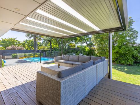 2 Veronica Avenue, Marewa