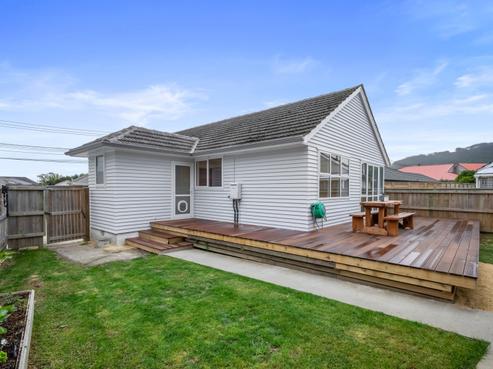 6 Byron Street, Trentham