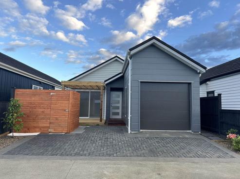 20D Kotiti Drive, Wainui