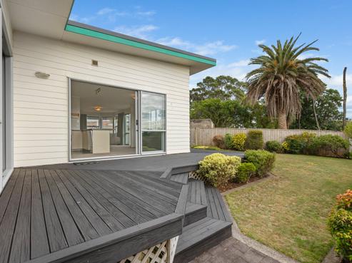 18A Raniera Street, Glen Avon