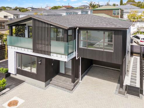 12C Tiber Road, Forrest Hill