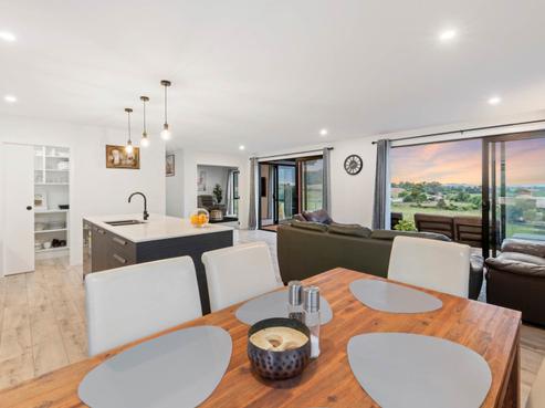 6 McPherson Road, Mangatawhiri