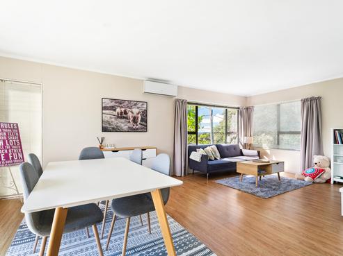 21 Red Beach Road, Red Beach