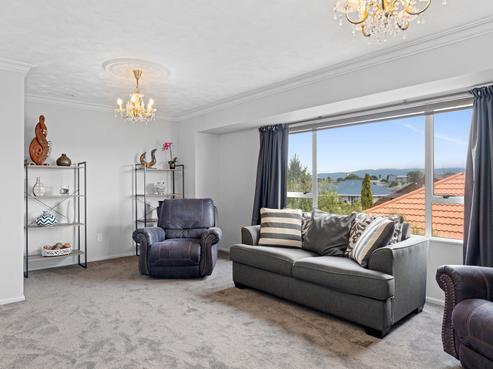 76 Cedar Drive, Paraparaumu Beach