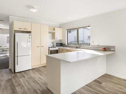 94B Kelvin Road, Papakura