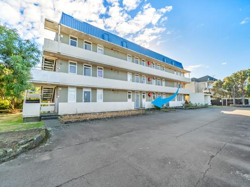3/41 Barber Grove, Moera