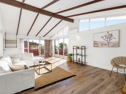 36 Sunset Road, Unsworth Heights