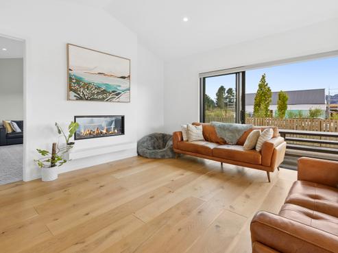 48 Pounamu Avenue, Albert Town