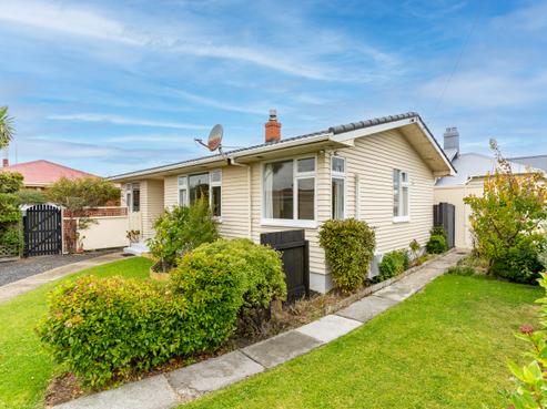 10 Culling Street, Saint Kilda
