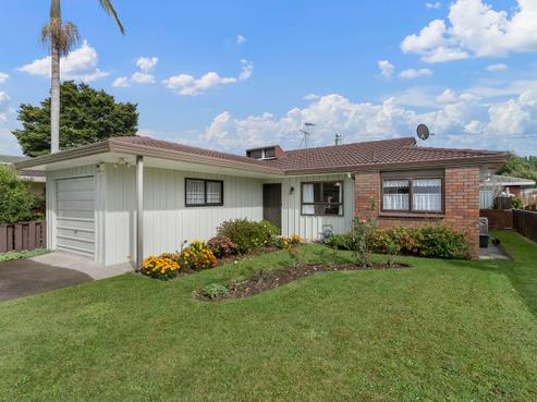 3 Brynbela Court, Papakura