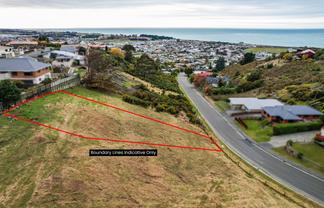 Lot 34 Ashburn Street, Oamaru