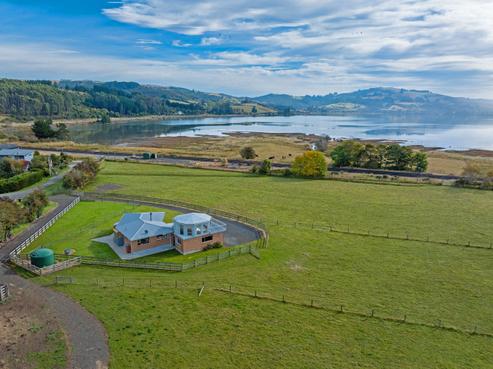 13 Mclachlan Street, Waitati