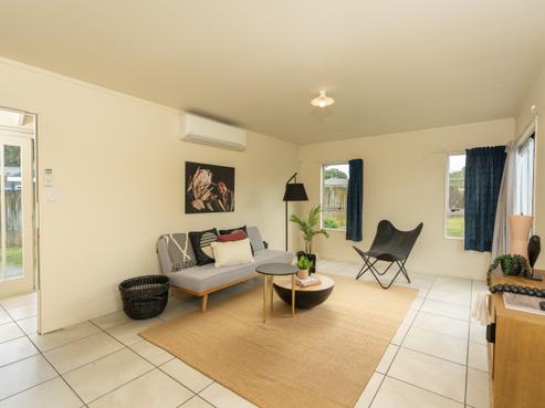 8 Steere Place, Tikipunga
