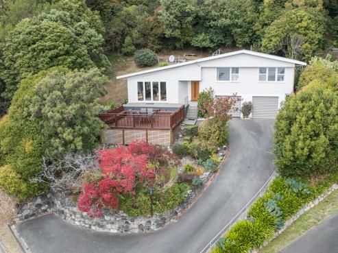 130 Moana Avenue, Moana