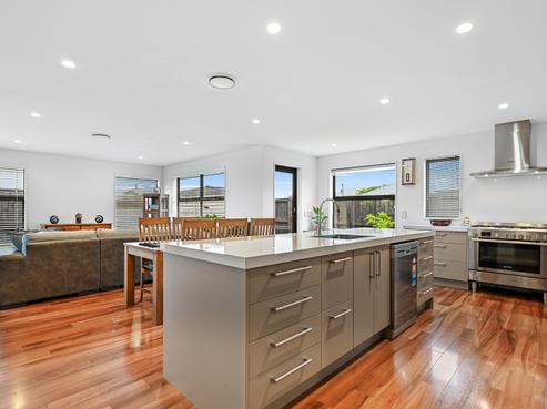 32 Navy Loop, Rolleston