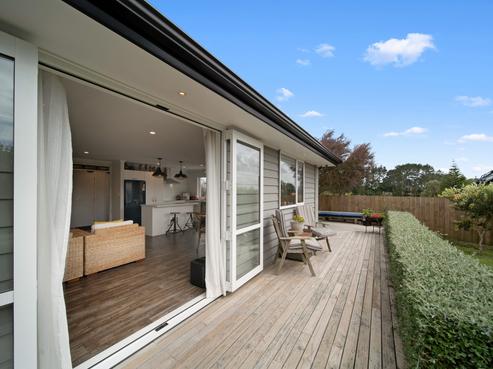 101A Beatty Road, Pukekohe