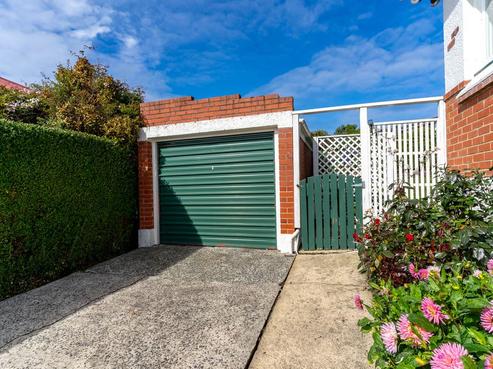 71 Aberdeen Road, Saint Clair