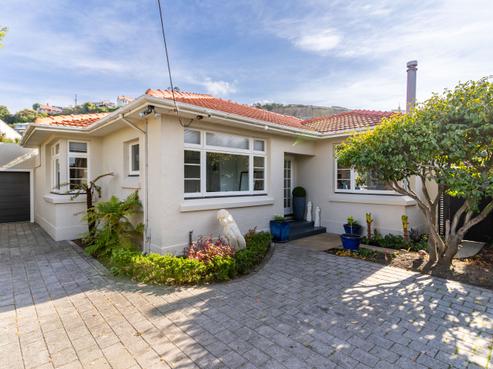 396 Bay View Road, Saint Clair