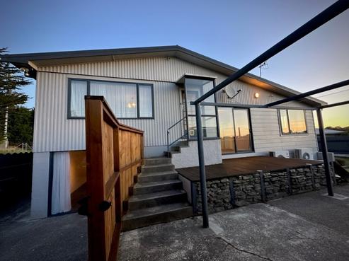 77 Nichol Street, Heidelberg