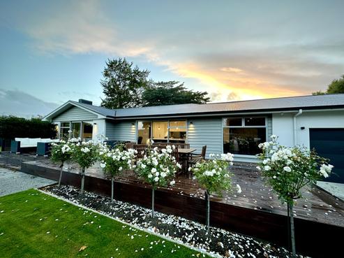 132 Lewis Street, Gladstone