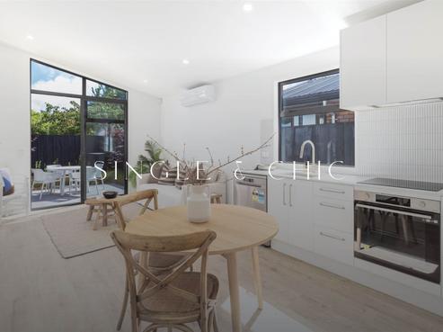 7/66 Cleveland Street, Edgeware
