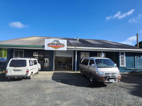 153 Pukepoto Road, Kaitaia