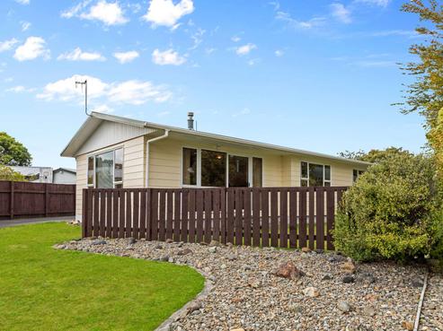 24 Cecil Place, Cloverlea