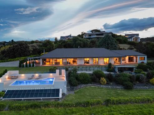 124 Puketapu Road, Taradale