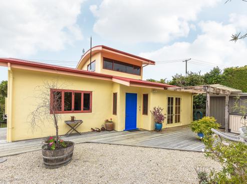 27 Higgs Road, Mapua