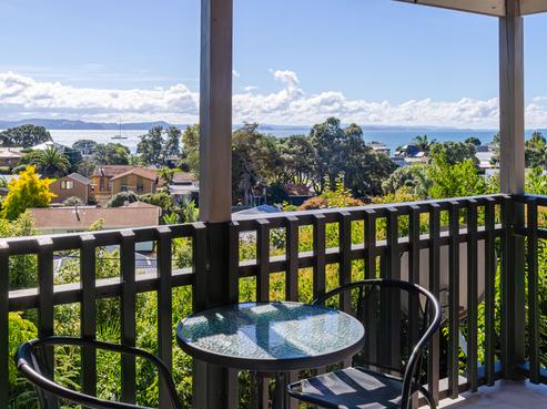 53 Brixton Road, Manly