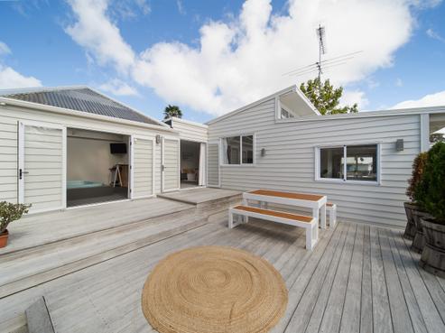 30A Hillside Road, Papatoetoe
