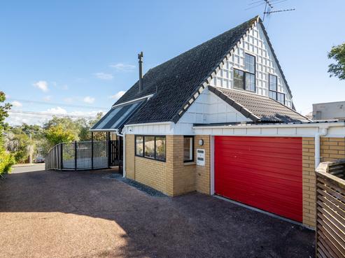 78A Browns Bay Road, Rothesay Bay