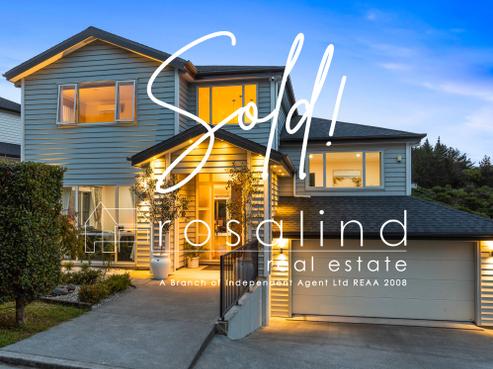 9 Taraire Place, Orewa