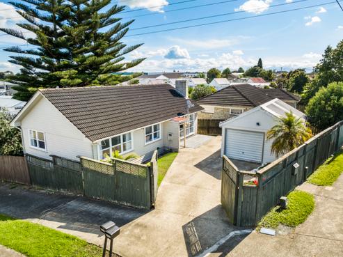 1/29 Takanini Road, Takanini