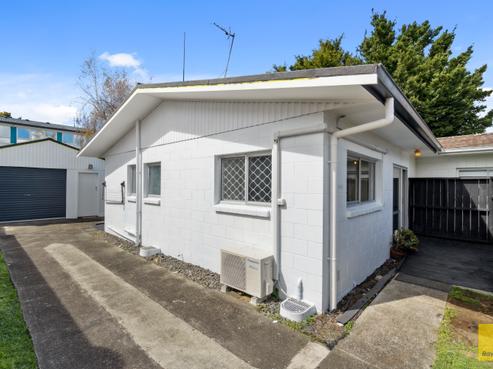 3/14 Alpha Street, Papakura