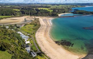 36 Taronui Road, Kerikeri