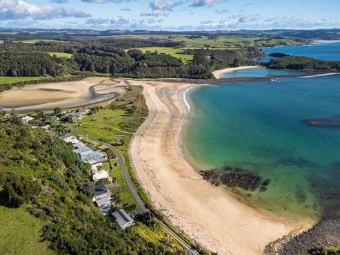 36 Taronui Road, Kerikeri Surrounds