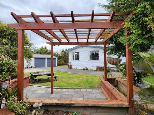 323 Dudley Road Upper, Inglewood