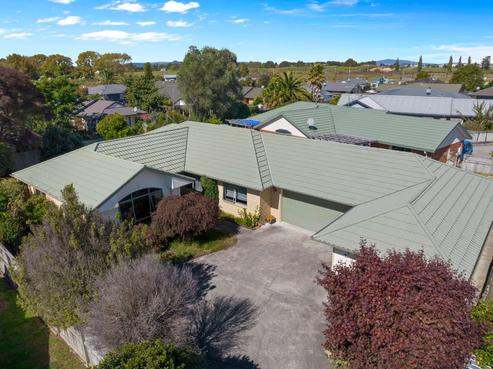 10 Ada Place, Fairview Downs