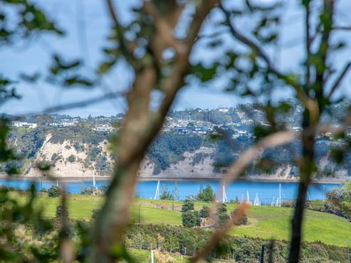 31 Cape Cod Drive, Gulf Harbour