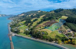 149 St Leonards Drive, Saint Leonards