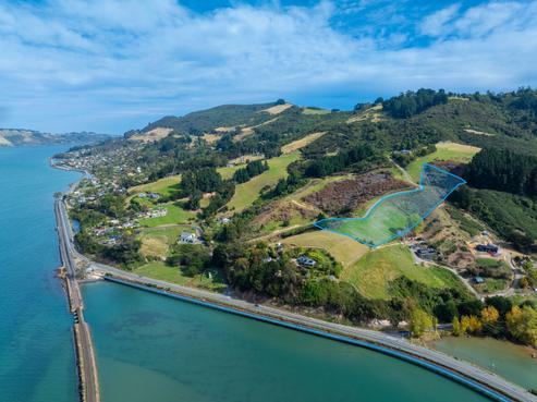149 Saint Leonards Drive, Saint Leonards