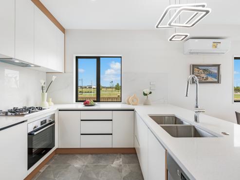 3 Peara Lane, Karaka