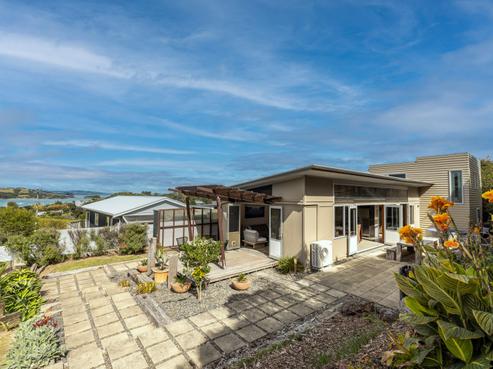 133 Wilma Road, Surfdale