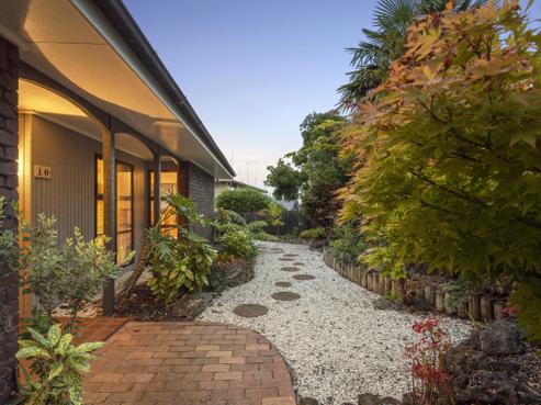 10 Portsea Place, Chatswood