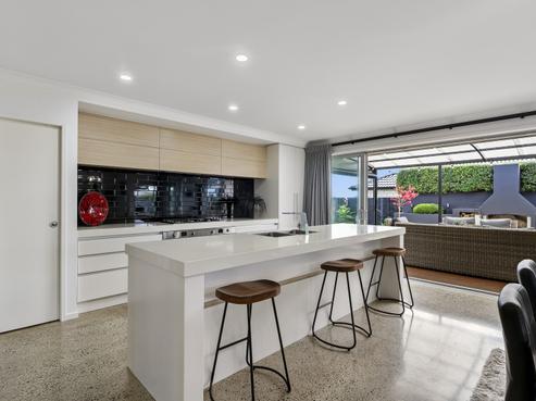 189 Rowesdale Drive, Ohauiti