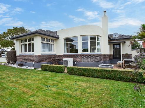 435 Herbert Street, Waverley