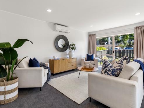 1/11 Milton Road, Orewa
