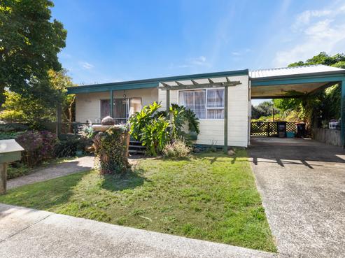 2A Lindale Street, Morrinsville