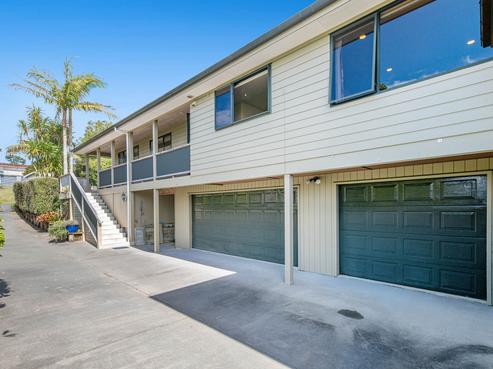 3 Woodlands Avenue, Snells Beach